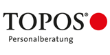 über TOPOS Personalberatung Hamburg