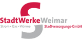 Stadtwerke Weimar Stadtversorgungs-GmbH