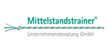 über Mittelstandstrainer GmbH