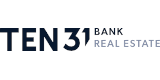 TEN31 Bank AG