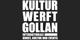 Kulturwerft Gollan GmbH & Co.KG