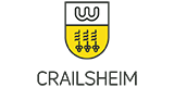 Große Kreisstadt Crailsheim