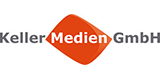 Keller Medien GmbH