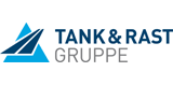 Autobahn Tank & Rast GmbH
