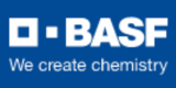 BASF Gastronomie GmbH