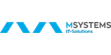 msystems IT-Solutions GmbH
