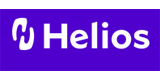 Helios Einkauf und Logistik GmbH
