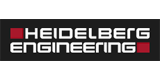 Heidelberg Engineering GmbH