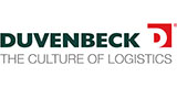 Duvenbeck Assembly & Logistics GmbH