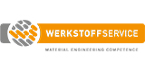 W.S. Werkstoff Service GmbH