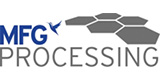MFG Processing GmbH