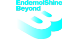 Endemol Shine Group Germany GmbH