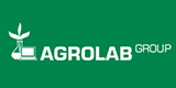 AGROLAB Bildungsakademie GmbH