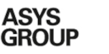 ASYS Group EKRA Automatisierungssysteme GmbH