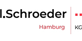 I. Schroeder KG. (GmbH & Co)