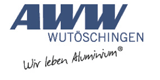 Aluminium-Werke Wutöschingen AG & Co.KG