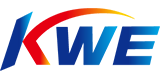 Kintetsu World Express (Deutschland) GmbH