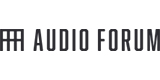 AUDIO-FORUM Hifi-Studios GmbH