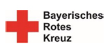 Bayerisches Rotes Kreuz Kreisverband Neumarkt