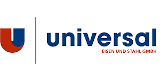 Universal Eisen und Stahl GmbH