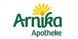 Arnika-Apotheke am Herkomerplatz Dr. Herbert Lix e.K.