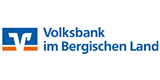 Volksbank im Bergischen Land eG