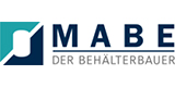 Maschinen- und Behälterbau GmbH