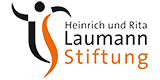 Laumann Stiftung & Co. KG