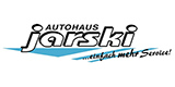 Autohaus Jarski GmbH