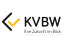 Kassenärztliche Vereinigung Baden-Württemberg KVBW