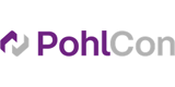 PohlCon GmbH