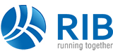 RIB Software GmbH