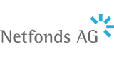 Netfonds AG