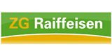 ZG Raiffeisen Agrar-Niederlassung und Getreidesilo