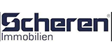 Scheren Verwaltungs GmbH