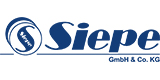 Siepe GmbH & Co.KG