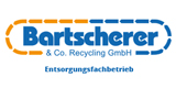 Bartscherer & Co. Recycling GmbH'