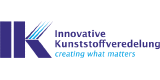 IKV - Innovative Kunststoffveredelungs GmbH