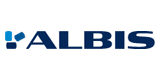 ALBIS Distribution GmbH & Co. KG