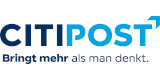 CITIPOST GmbH