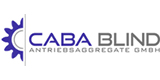 CABA-Blind Antriebsaggregate GmbH