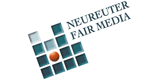 NEUREUTER FAIR MEDIA GmbH