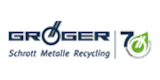 Rohstoffverwertung Gröger GmbH & Co.KG
