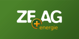 ZEAG Energie AG