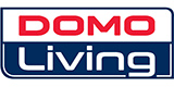 DomoLiving Germany GmbH