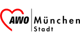 AWO München Gemeinnützige Bildungs-, Erziehungs- und Betreuungs-GmbH