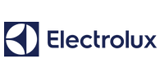 Electrolux Professional GmbH