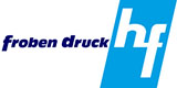 Froben Druck GmbH & Co. KG