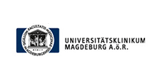 Universitätsklinikum Magdeburg A.ö.R.