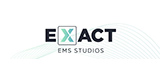 EXACT Fitness GmbH